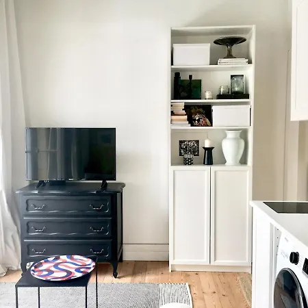 Immeuble Pierre Tramd Fondaudege Boulevard Appartement Bordeaux